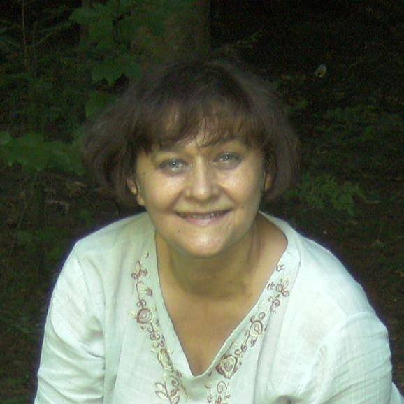 kyrpa70-5 — Лозова.jpg