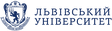 Львівський Університет