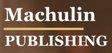 Machilin publisher