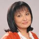 Наталя Марченко