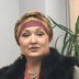 Наталя Марченко