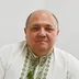 Микола Іванович Мартинюк