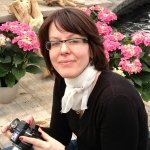 Дарина Марцін