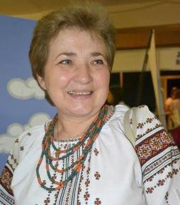 kolomiiets85-1 — Мензатюк(1).jpg