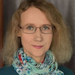 Мітченко Ю.