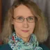 Мітченко Ю.