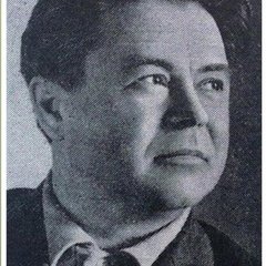 Андрій Пилипович М'ястківський