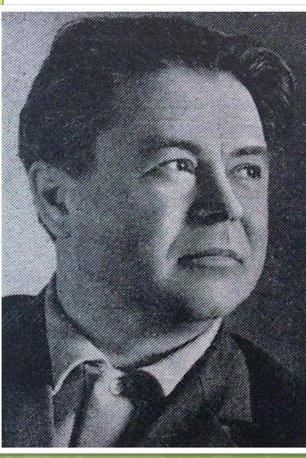 Mjastkivskyj Andrij