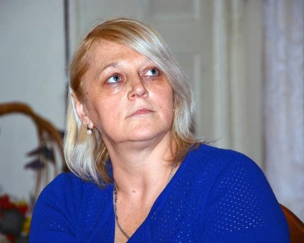 dumanska70-2 — Morozenko1.jpg