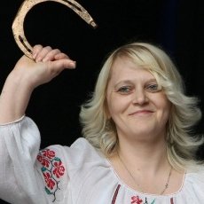 kyrpa70-1 — Morozenko.jpg