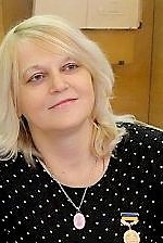 Морозенко М.