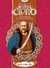 Іван Сірко великий характерник