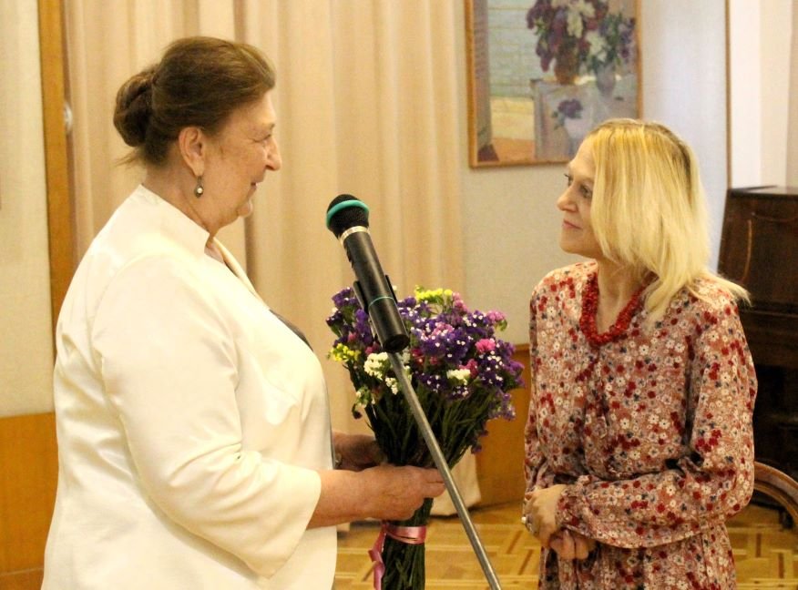 Морозенко — Morozenko m10
