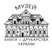 Музей книги та друкарства України