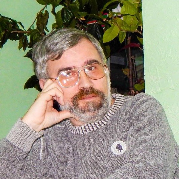 kostetskyi70-11 — Надемлінський.jpg