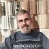 Олексій Юрійович Надемлінський