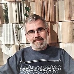 Олексій Юрійович Надемлінський