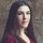 Nataly_Matolinets_(cropped)