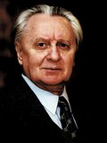 Всеволод Зіновійович Нестайко