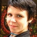 Катерина Оніщук