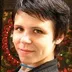Катерина Оніщук