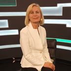 Лілія Миколаївна Овдійчук
