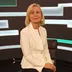 Лілія Миколаївна Овдійчук