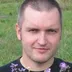 Максим Іванович Паленко