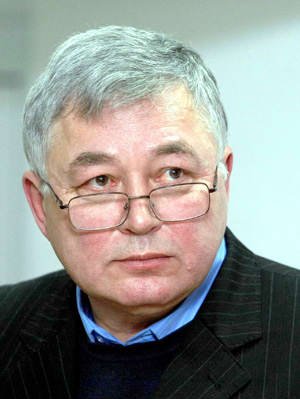 blyznets85-5 — Панченко.jpg