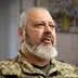Сергій Пантюк