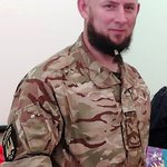 Парфіненко Максим