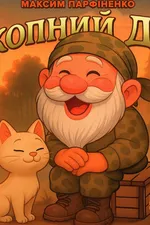 Окопний дід