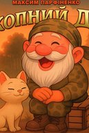 Окопний дід