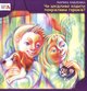 Павленко М Чи шкідливо ходити покрівлями гаражів Грані-Т