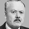 Пилип_Бабанський
