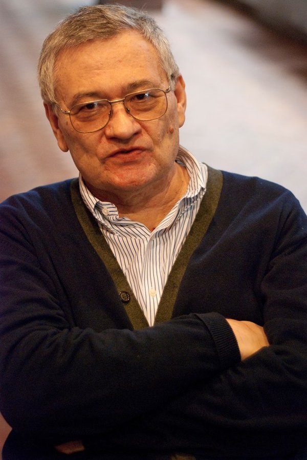 kostetskyi70-3 — Почепцов.jpg