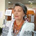 Наталка Поклад