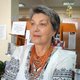Наталка Поклад