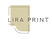 Поліграфцентр «Ліра»