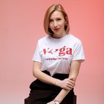 Поліщук Оксана