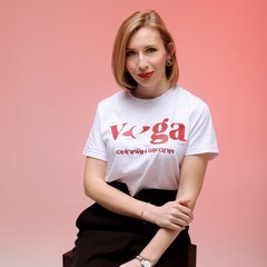 Оксана Поліщук