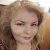 Валентина Попелюшка