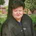 Лідія Повх