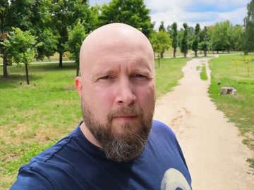 Наталя Дев'ятко