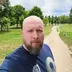 Олександр Продан