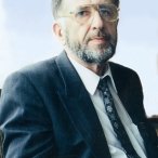 Микола Пшінка