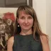 Катерина Радько