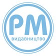 Рідна мова