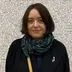 Романа Романішин