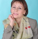 Ганна Ручай